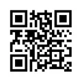 QR code to share this site